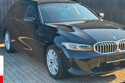 BMW 318 29.800 km 34.900 &euro; Velburg 92355