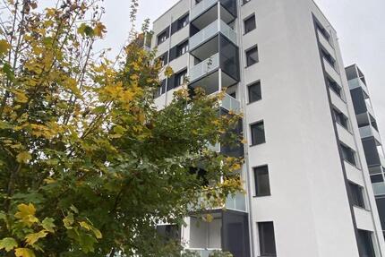 Wohnung Eberbach - 3 Zimmer, 82 m&sup2;, 996&euro; | Angebot:25442060