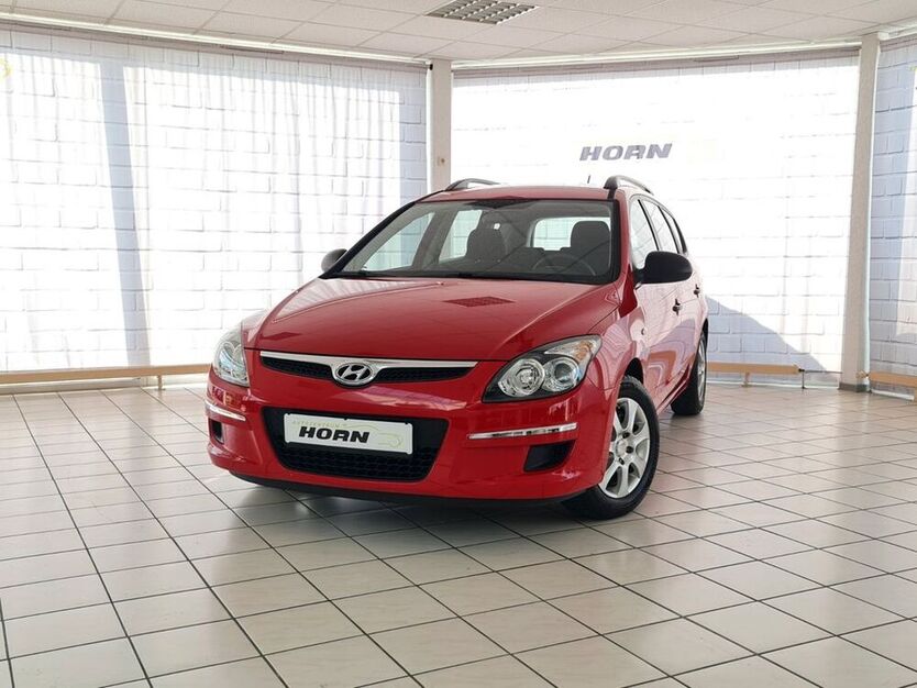 i30