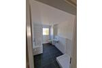 Reihenhaus Oberndorf am Neckar - 4 Zimmer, 132 m&sup2;, 1.400&euro; | Angebot:23555092