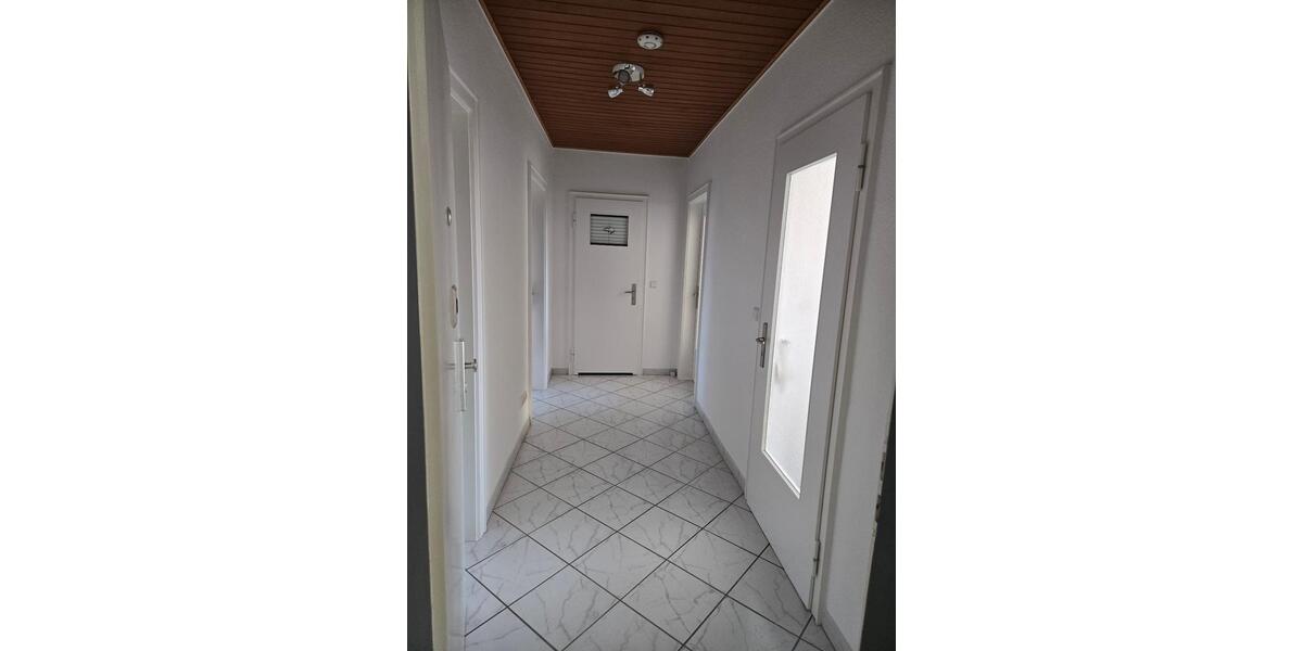 Etagenwohnung Hamburg Eidelstedt - 3 Zimmer, 66 m&sup2;, 390.000&euro; | Angebot:26322619