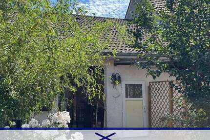 Wohnung Ottersberg - 2 Zimmer, 90 m&sup2;, 850&euro; | Angebot:27403928