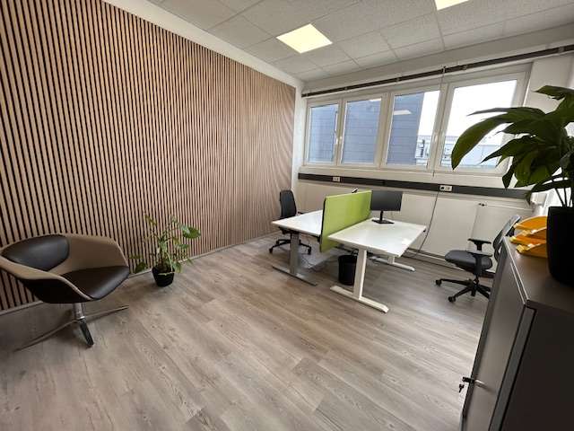 Gewerbeobjekt Reutlingen Sondelfingen - 499&euro; | Angebot:25557528