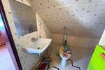 Reihenendhaus Feucht - 5 Zimmer, 124 m&sup2;, 385.000&euro; | Angebot:26470769