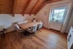 Etagenwohnung Osterhofen - 4 Zimmer, 95 m&sup2;, 950&euro; | Angebot:25837738