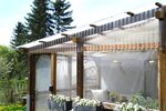 Saalfeld-Schmiedefeld, Doppelhaushälfte - Doppelhaushälfte Saalfeld Schmiedefeld | Angebot:26547302