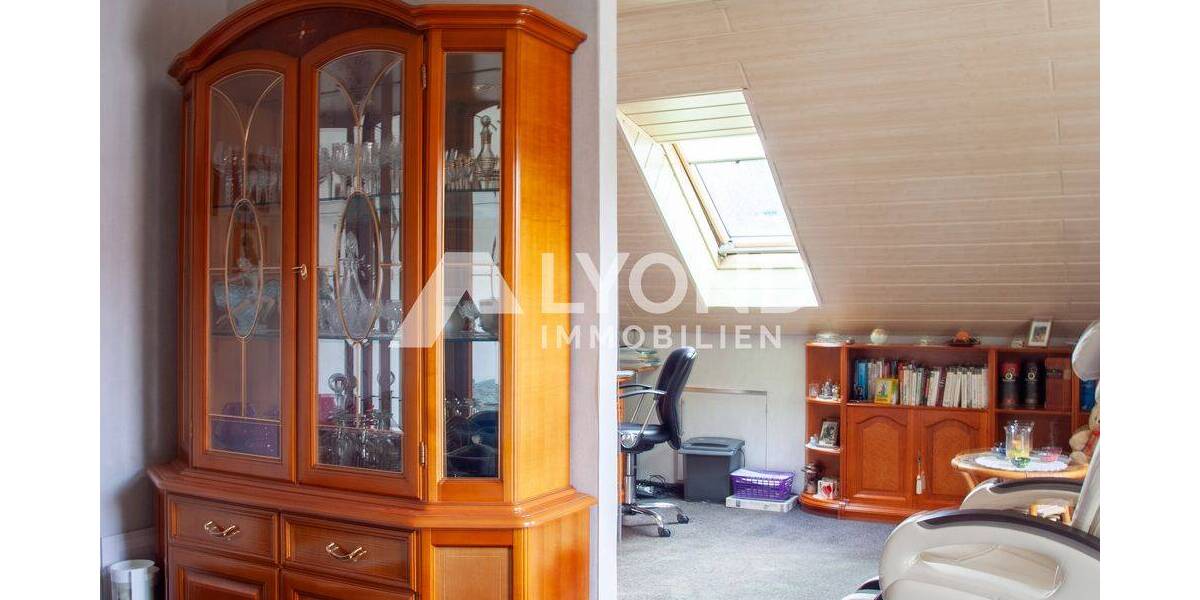 Einfamilienhaus Bad Köstritz Hartmannsdorf - 6 Zimmer, 125 m&sup2;, 375.000&euro; | Angebot:26929340