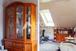 Einfamilienhaus Bad Köstritz Hartmannsdorf - 6 Zimmer, 125 m&sup2;, 375.000&euro; | Angebot:26929340