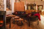 Gewerbeobjekt Todtmoos Schwarzenbach - 1 Zimmer, 2.250.000&euro; | Angebot:25686487
