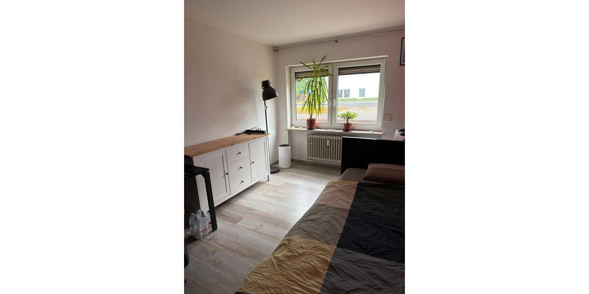 Erdgeschoßwohnung Kumhausen - 2 Zimmer, 47 m&sup2;, 225.000&euro; | Angebot:26962083
