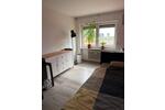 Erdgeschoßwohnung Kumhausen - 2 Zimmer, 47 m&sup2;, 225.000&euro; | Angebot:26962083