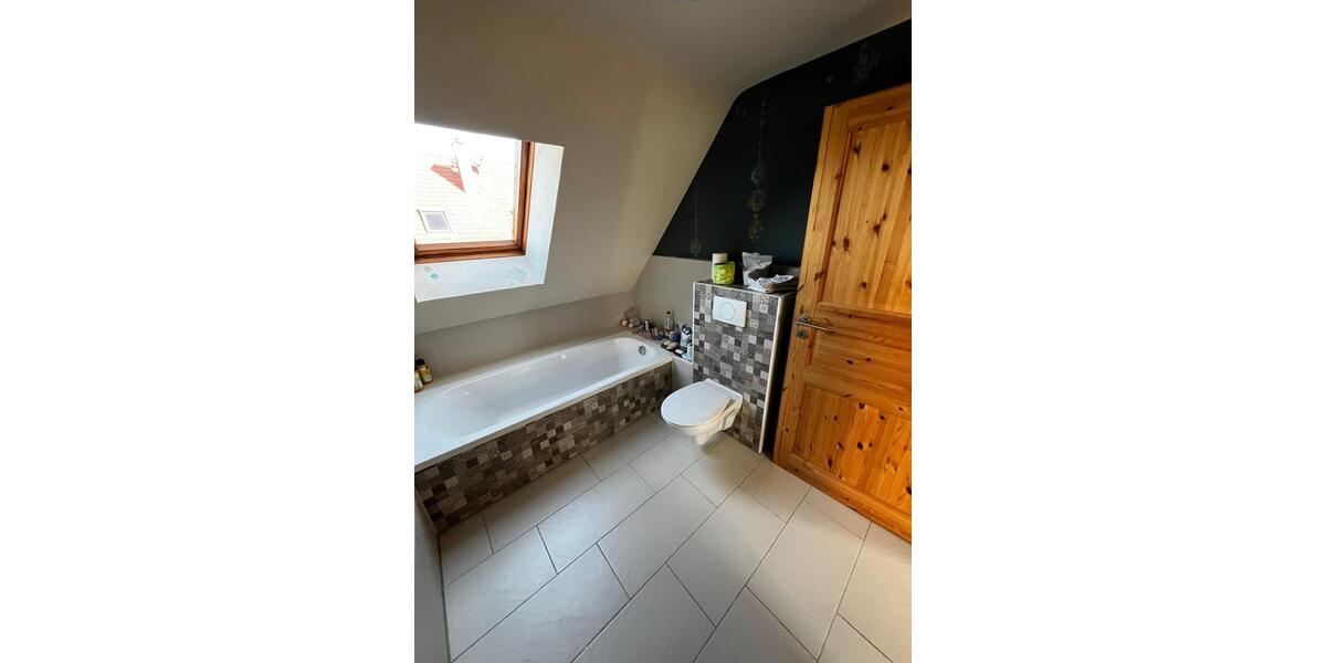 Einfamilienhaus Petershagen/Eggersdorf Eggersdorf - 4 Zimmer, 180 m&sup2;, 500.000&euro; | Angebot:26795441