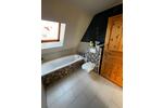 Einfamilienhaus Petershagen/Eggersdorf Eggersdorf - 4 Zimmer, 180 m&sup2;, 500.000&euro; | Angebot:26795441