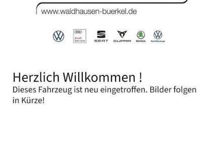 Audi Q5 27.186 km 39.990 &euro; Viersen 41751