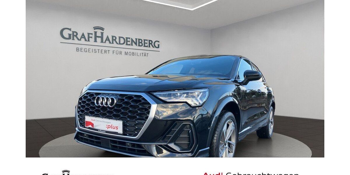 Audi Q3 120.800 km 26.890 &euro; Singen 78224