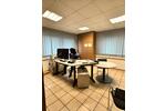 Gewerbeobjekt Kirchlengern - 2.200&euro; | Angebot:26022633