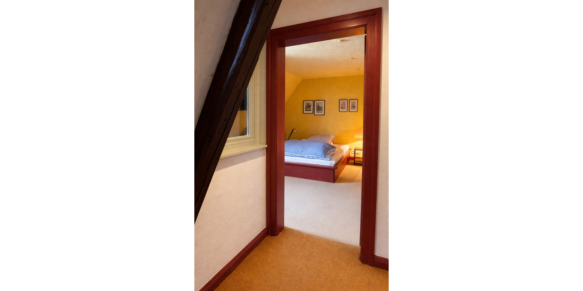 Doppelhaushälfte Schmilau - 5 Zimmer, 163 m&sup2;, 360.000&euro; | Angebot:25705072
