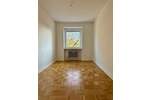 Etagenwohnung Heikendorf Altheikendorf - 5 Zimmer, 110 m&sup2;, 395.000&euro; | Angebot:25821621