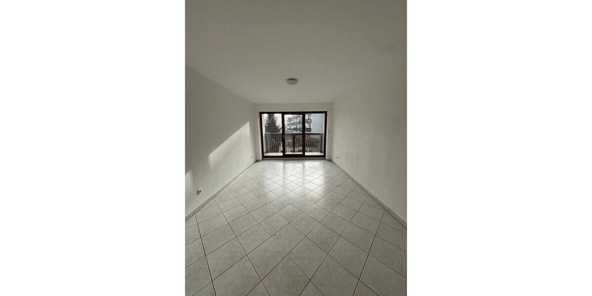 Etagenwohnung Landsberg am Lech Landsberg - 3 Zimmer, 58 m&sup2;, 280.000&euro; | Angebot:26712878