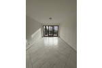Etagenwohnung Landsberg am Lech Landsberg - 3 Zimmer, 58 m&sup2;, 280.000&euro; | Angebot:26712878
