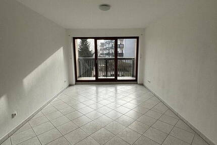 Wohnung Landsberg am Lech Landsberg - 3 Zimmer, 58 m&sup2;, 280.000&euro; | Angebot:26712878