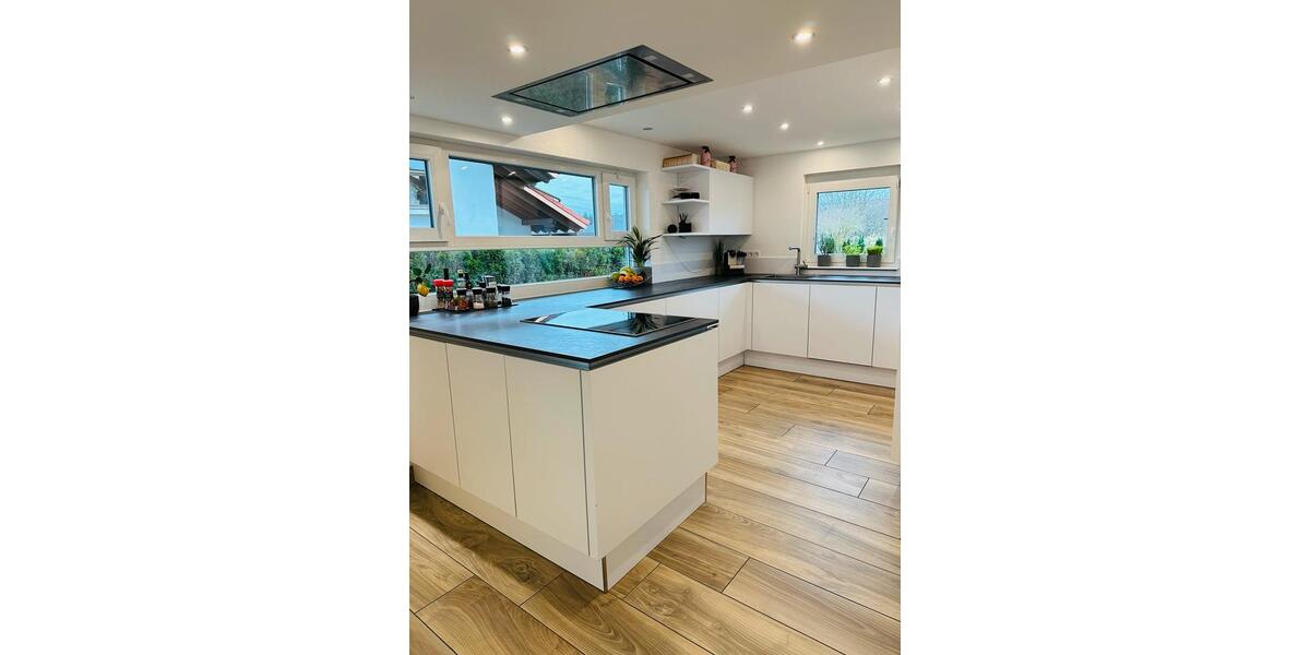 Doppelhaushälfte Laufenburg (Baden) - 5.5 Zimmer, 272 m&sup2;, 699.000&euro; | Angebot:27088352