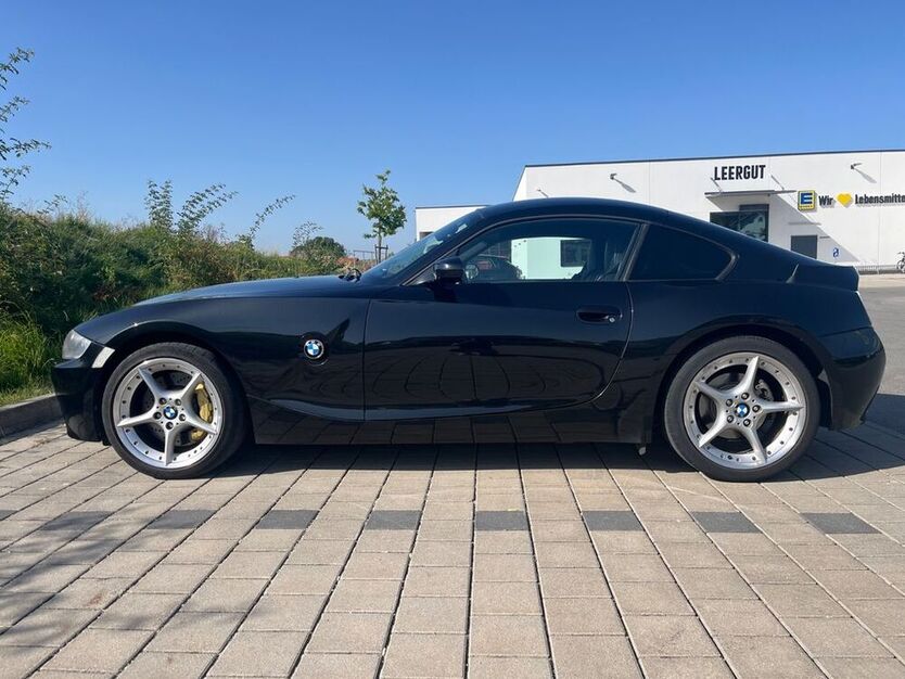 Z4
