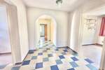 Einfamilienhaus Waidhaus - 6 Zimmer, 156 m&sup2;, 129.000&euro; | Angebot:25801268
