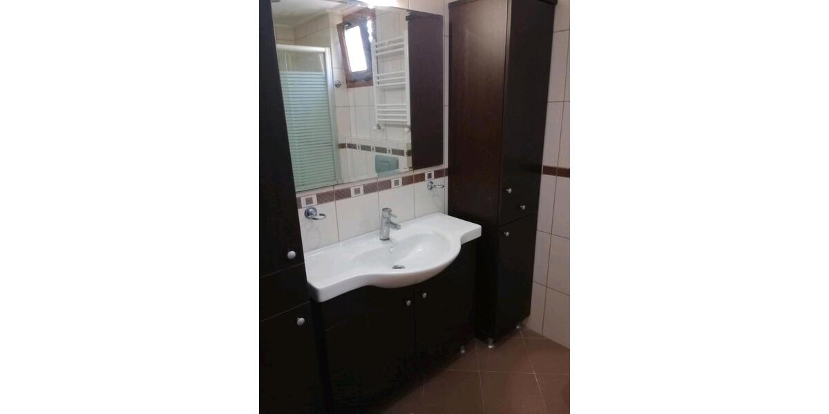 Villa Stegen - 5 Zimmer, 200 m&sup2;, 480.000&euro; | Angebot:27029071