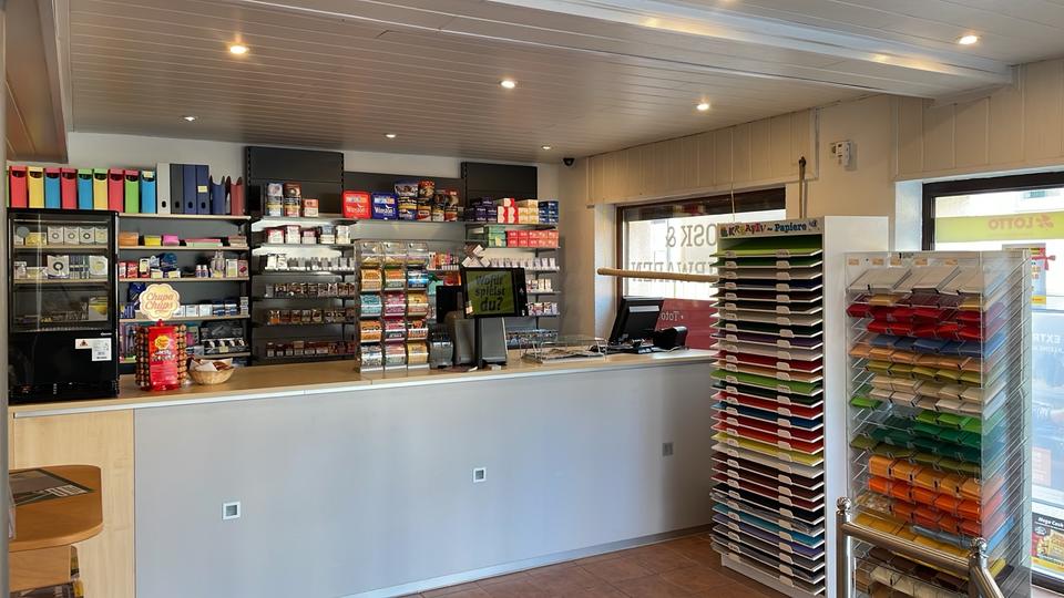 Gewerbeobjekt Mauer - 800&euro; | Angebot:25305482