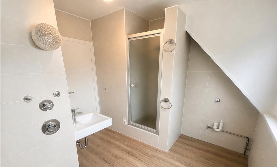 Einfamilienhaus Rheine Gellendorf - 5 Zimmer, 120 m&sup2;, 1.200&euro; | Angebot:26405930