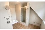 Einfamilienhaus Rheine Gellendorf - 5 Zimmer, 120 m&sup2;, 1.200&euro; | Angebot:26405930