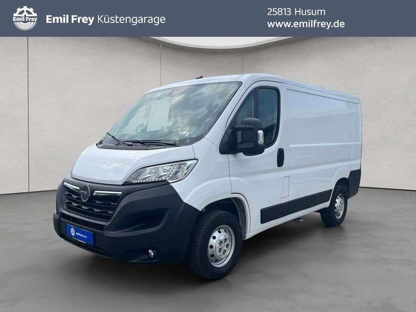 Movano