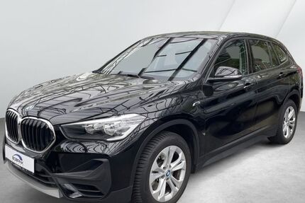 BMW X1 30.304 km 24.940 &euro; Bremen 28329