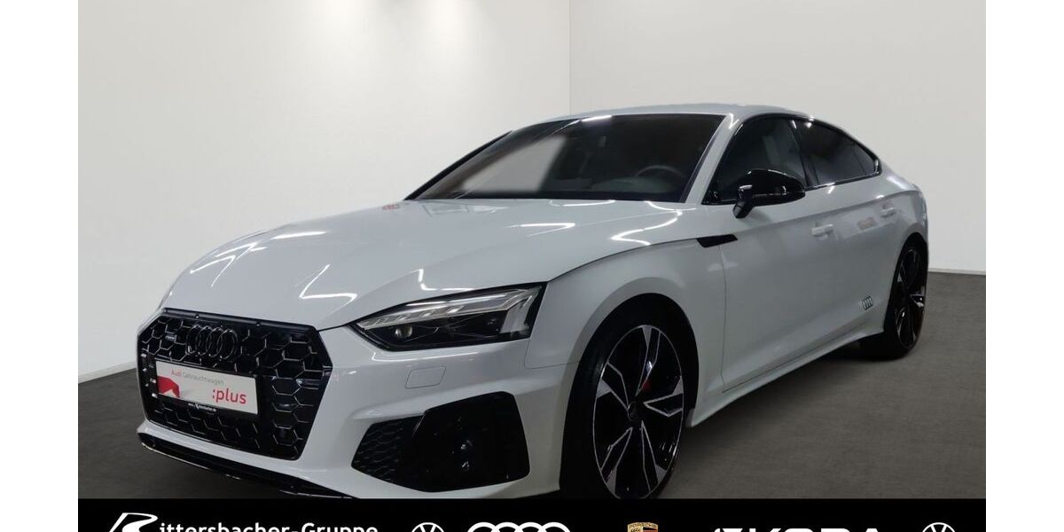 Audi A5 49.456 km 46.890 &euro; Kaiserslautern 67663