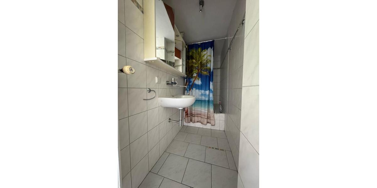 Einfamilienhaus Braunfels - 7 Zimmer, 220 m&sup2;, 398.000&euro; | Angebot:26857793