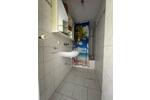 Einfamilienhaus Braunfels - 7 Zimmer, 220 m&sup2;, 398.000&euro; | Angebot:26857793