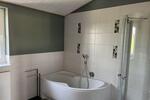 Dachgeschoßwohnung Kalbach - 3 Zimmer, 76 m&sup2;, 720&euro; | Angebot:26397944