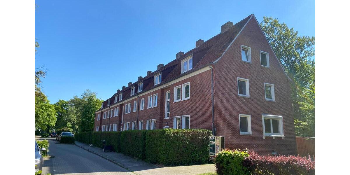 Mehrfamilienhaus, Wohnhaus Leer (Ostfriesland) - 44 Zimmer, 840 m&sup2;, 1.390.000&euro; | Angebot:27111777
