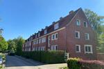 Mehrfamilienhaus, Wohnhaus Leer (Ostfriesland) - 44 Zimmer, 840 m&sup2;, 1.390.000&euro; | Angebot:27111777