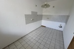 mit Wintergarten und Balkon: helle 2-Raum-Wohnung in Gera-Bieblach! - Erdgeschoßwohnung Gera Alt-Bieblach | Angebot:26374761