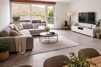 Haus Dillingen (Saar) - 6 Zimmer, 160 m&sup2;, 1.280&euro; | Angebot:25161353