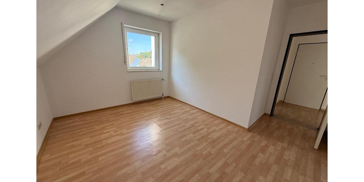 Etagenwohnung Warstein - 3 Zimmer, 82 m&sup2;, 169.000&euro; | Angebot:27234625