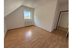 Etagenwohnung Warstein - 3 Zimmer, 82 m&sup2;, 169.000&euro; | Angebot:27234625