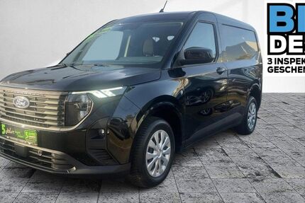 Ford Transit Courier 12.872 km 20.980 € Berlin 14167