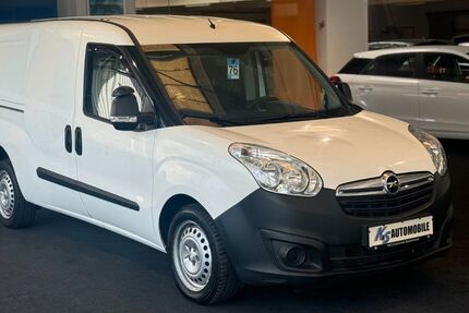 Opel Combo 125.500 km 7.500 &euro; Bremerhaven 27568