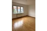 Schöne 3 Zimmer Wohnung im 1. OG mit ca. 86qm und Garten - frei ab sofort!