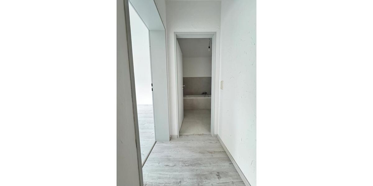 Erdgeschoßwohnung Aichach - 3 Zimmer, 85 m&sup2;, 315.000&euro; | Angebot:26829011