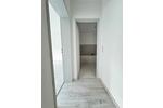 Erdgeschoßwohnung Aichach - 3 Zimmer, 85 m&sup2;, 315.000&euro; | Angebot:26829011