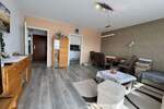 Etagenwohnung Bad König - 2 Zimmer, 63 m&sup2;, 137.000&euro; | Angebot:25698133